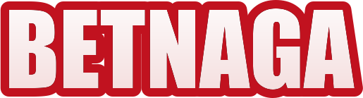 betnaga